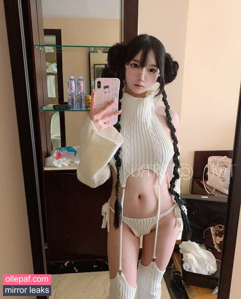 Latest Leaks T3tru Nude #13 - Fapello