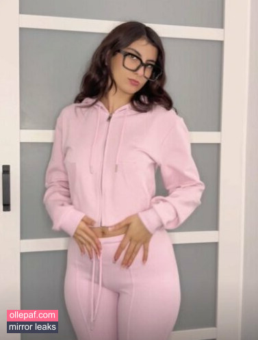 Latest Leaks tabaardestani Nude #16 - Fapello