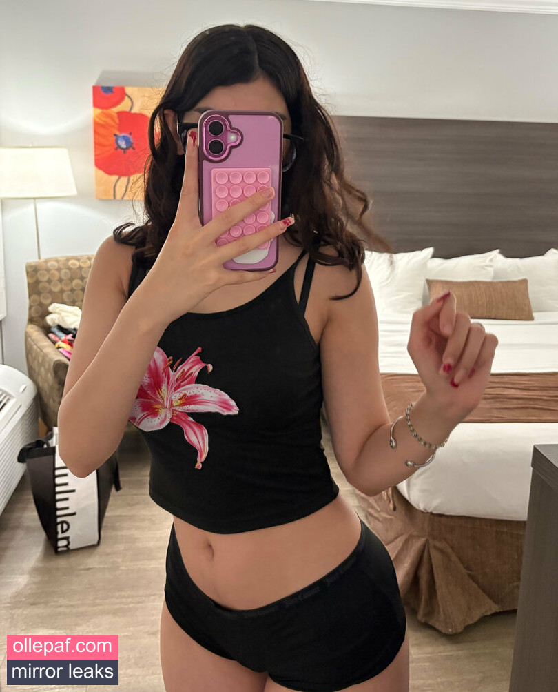 Latest Leaks tabaardestani Nude #24 - Fapello