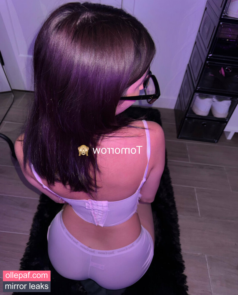 Latest Leaks tabaardestani Nude #25 - Fapello
