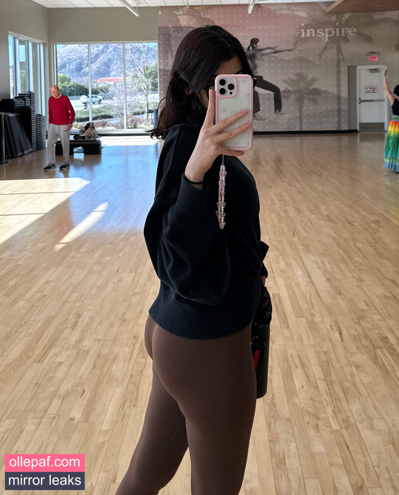 Latest Leaks tabaardestani Nude #34 - Fapello