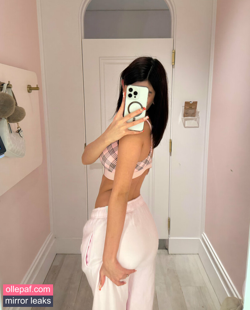 Latest Leaks tabaardestani Nude #72 - Fapello
