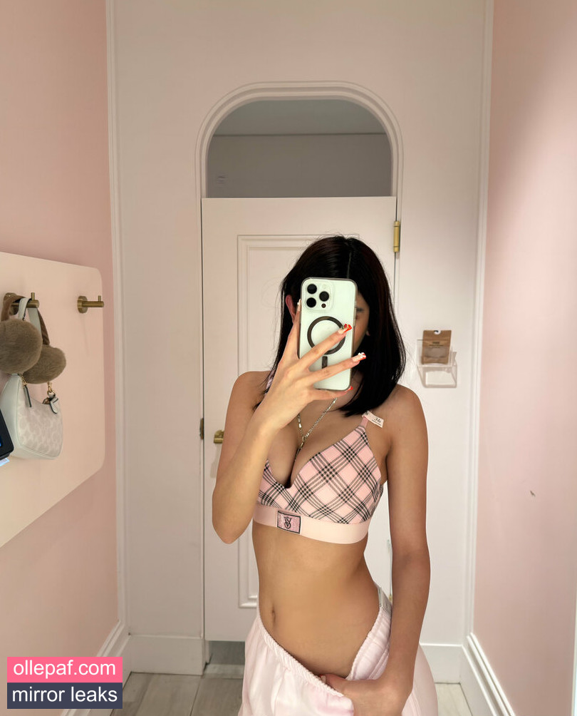 Latest Leaks tabaardestani Nude #75 - Fapello