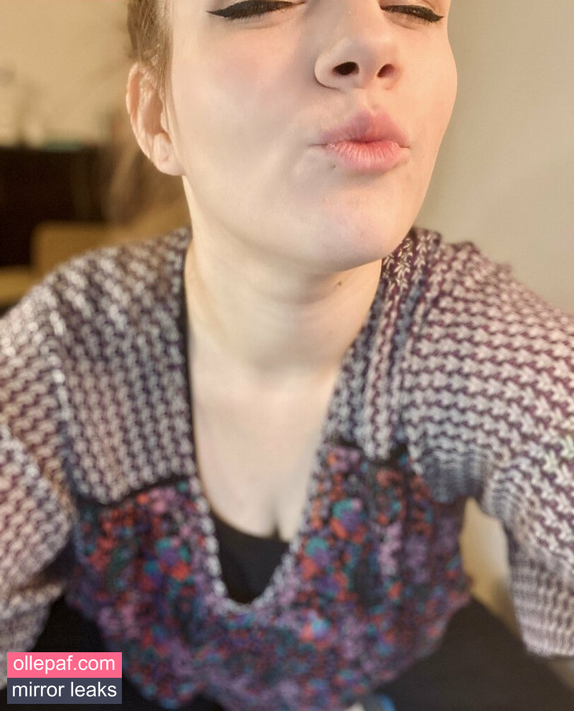 Latest Leaks tabbybbby Nude #124 - Fapello