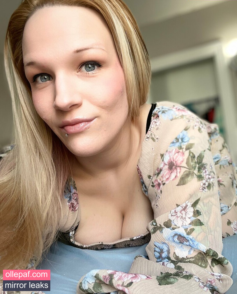 Latest Leaks tabbybbby Nude #33 - Fapello