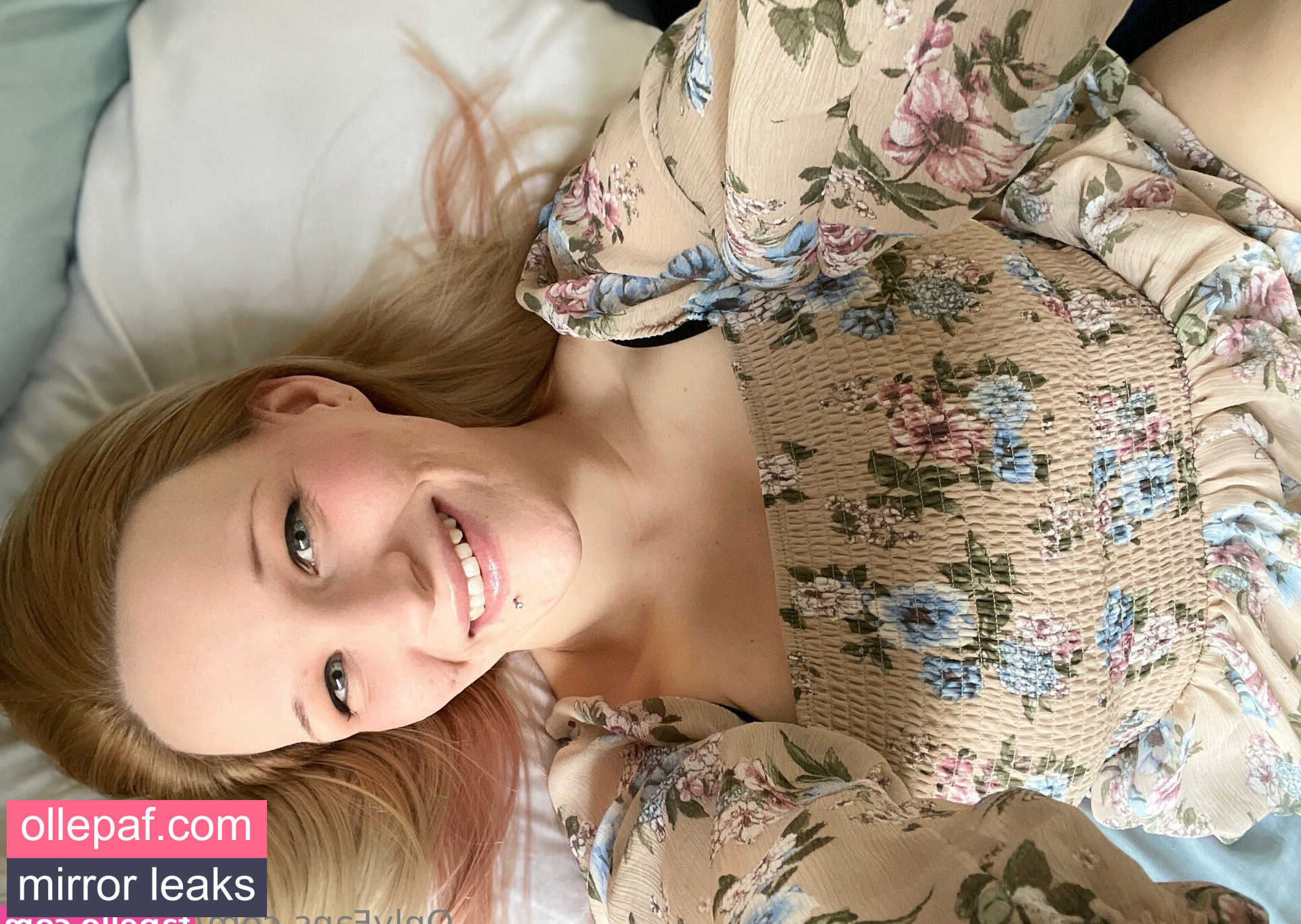 Latest Leaks tabbybbby Nude #36 - Fapello