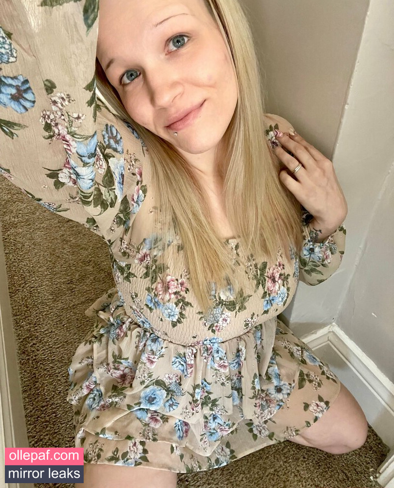 Latest Leaks tabbybbby Nude #39 - Fapello