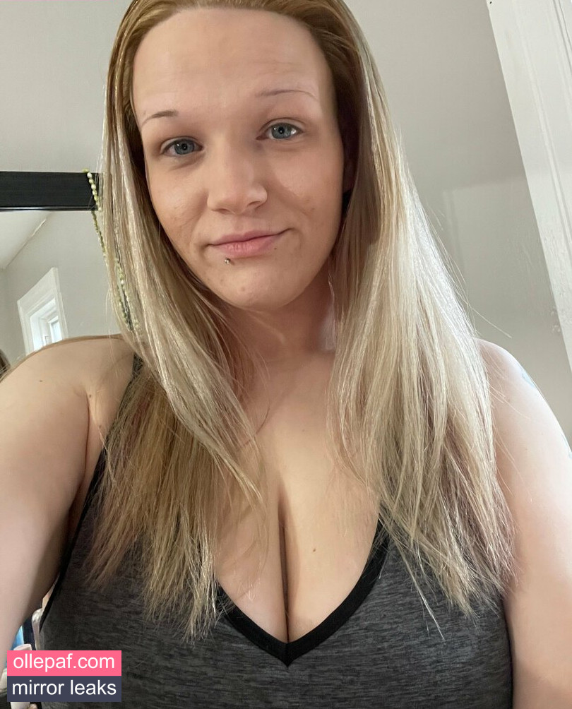 Latest Leaks tabbybbby Nude #45 - Fapello
