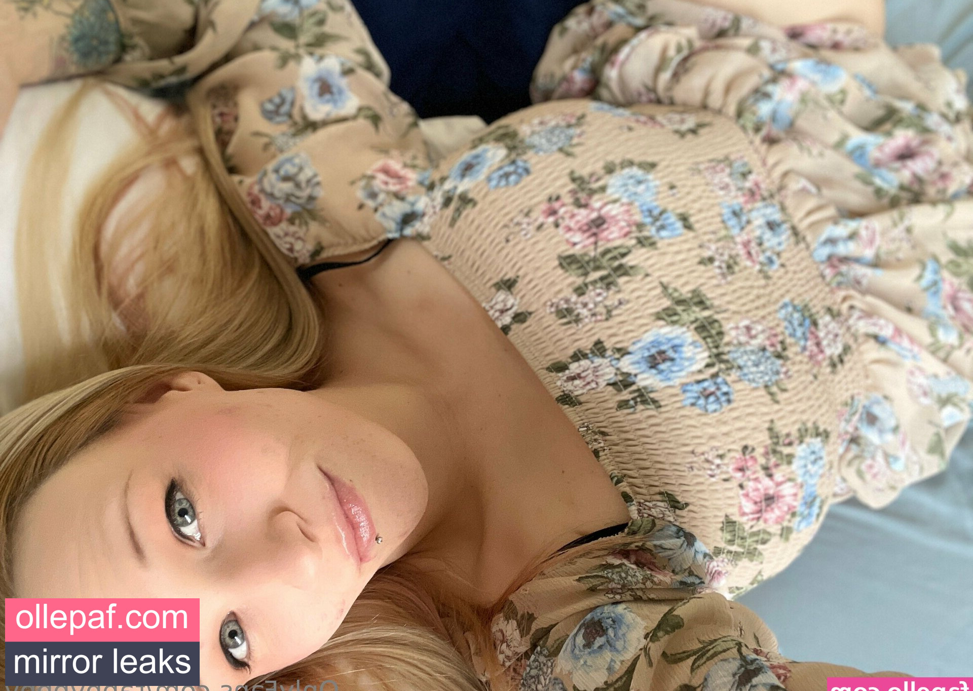 Latest Leaks tabbybbby Nude #51 - Fapello