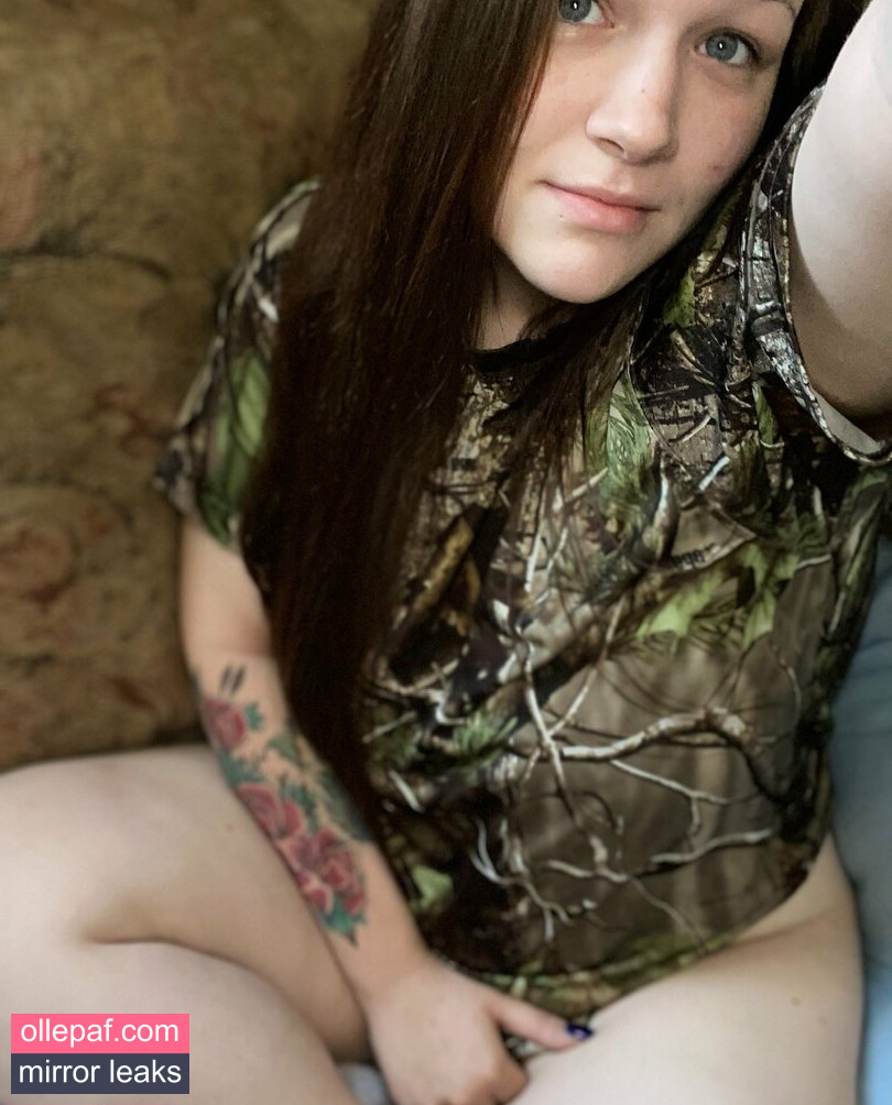 Latest Leaks tabbybbby Nude #53 - Fapello