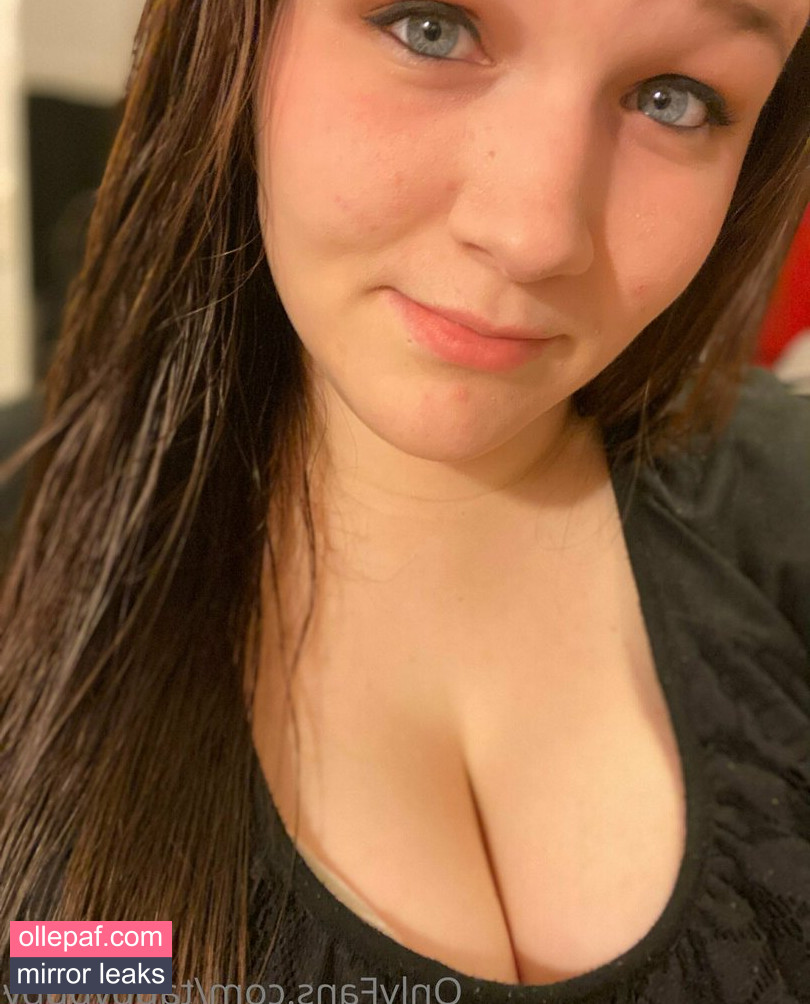 Latest Leaks tabbybbby Nude #54 - Fapello