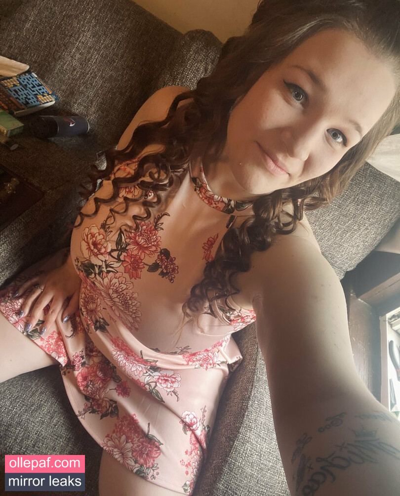 Latest Leaks tabbybbby Nude #92 - Fapello