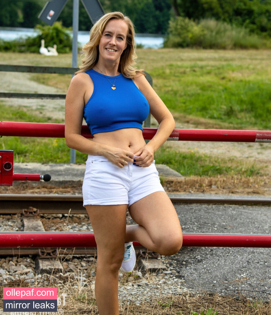 Latest Leaks Tabi Poe Nude #1082 - Fapello
