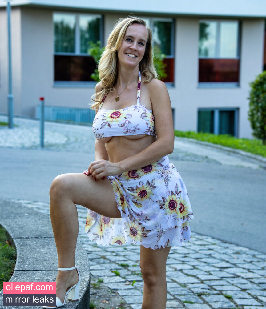 Latest Leaks Tabi Poe Nude #1240 - Fapello