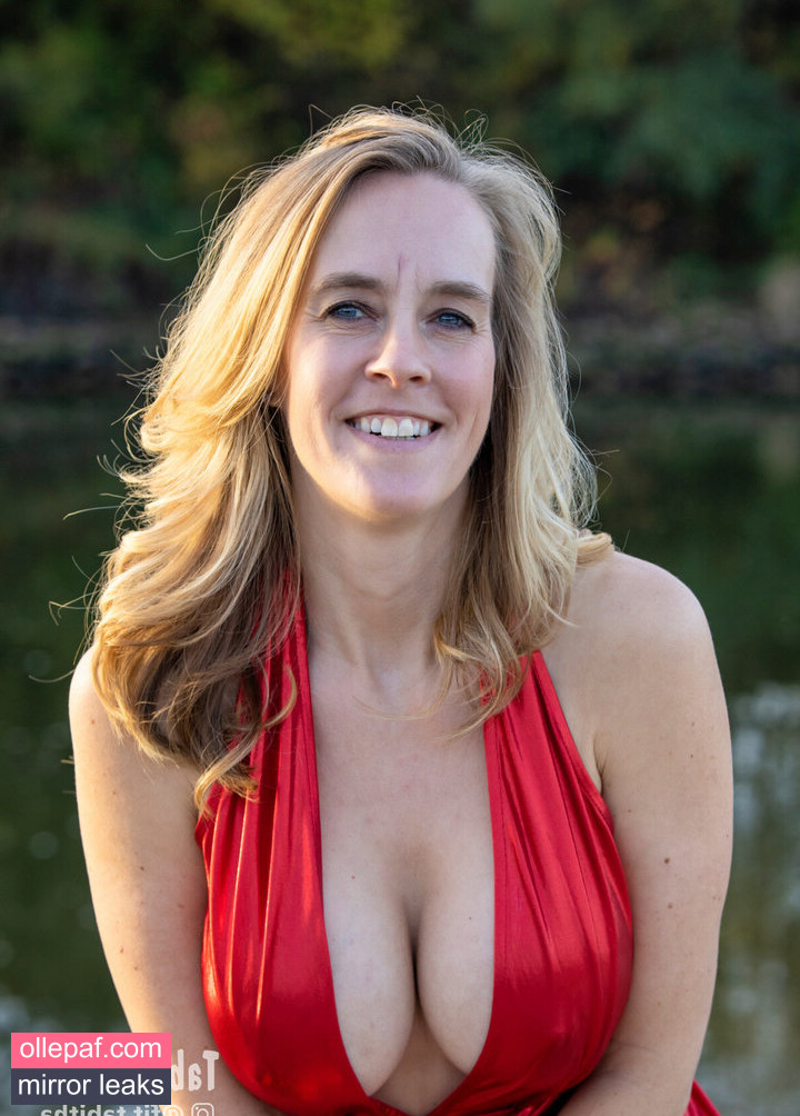 Latest Leaks Tabi Poe Nude #280 - Fapello