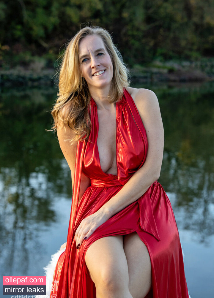 Latest Leaks Tabi Poe Nude #287 - Fapello