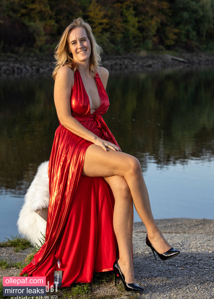 Latest Leaks Tabi Poe Nude #308 - Fapello