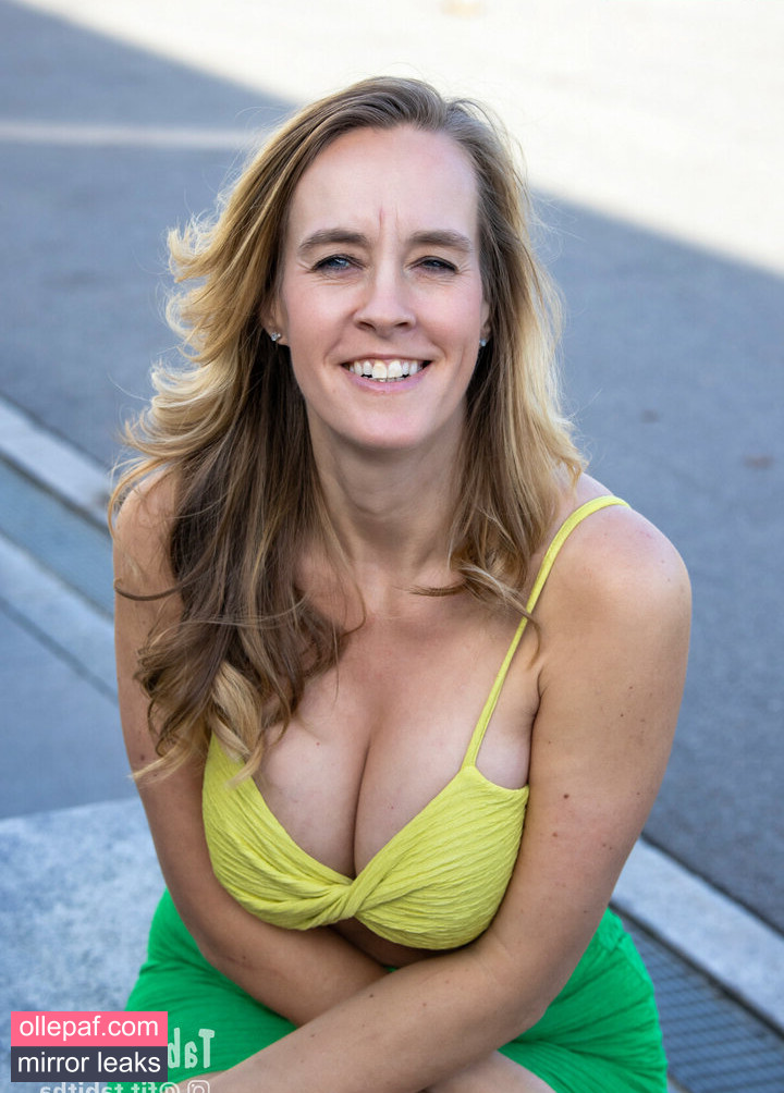 Latest Leaks Tabi Poe Nude #351 - Fapello