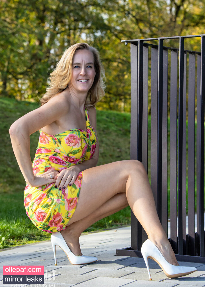 Latest Leaks Tabi Poe Nude #419 - Fapello