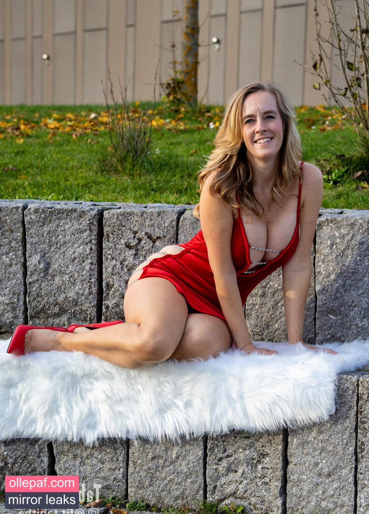Latest Leaks Tabi Poe Nude #450 - Fapello