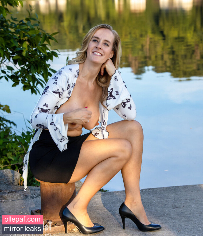 Latest Leaks Tabi Poe Nude #878 - Fapello