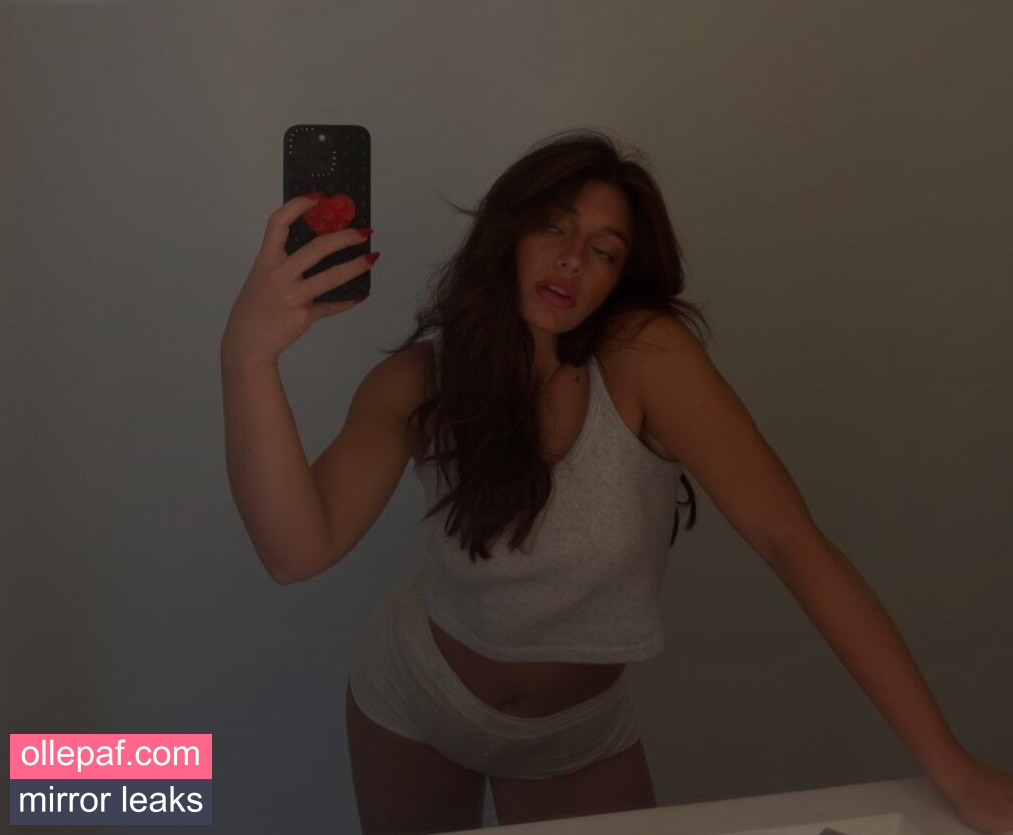 Latest Leaks Tabitha Swatosh Nude #26 - Fapello