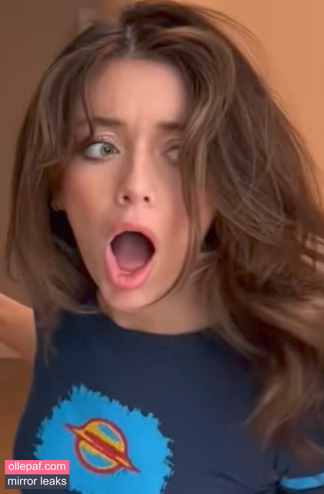 Latest Leaks Tabitha Swatosh Nude #28 - Fapello