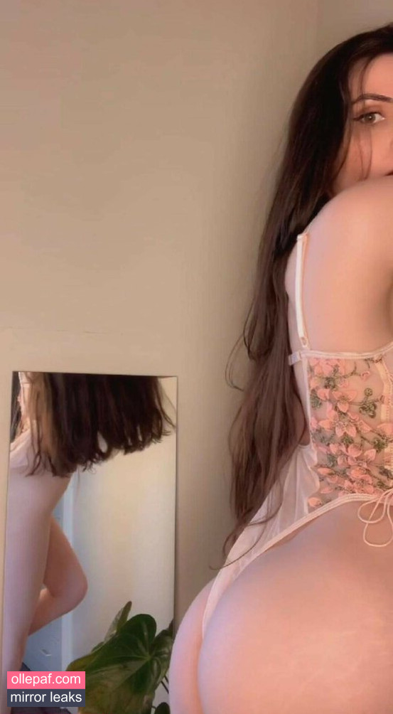 Latest Leaks Tabootie Nude #180 - Fapello
