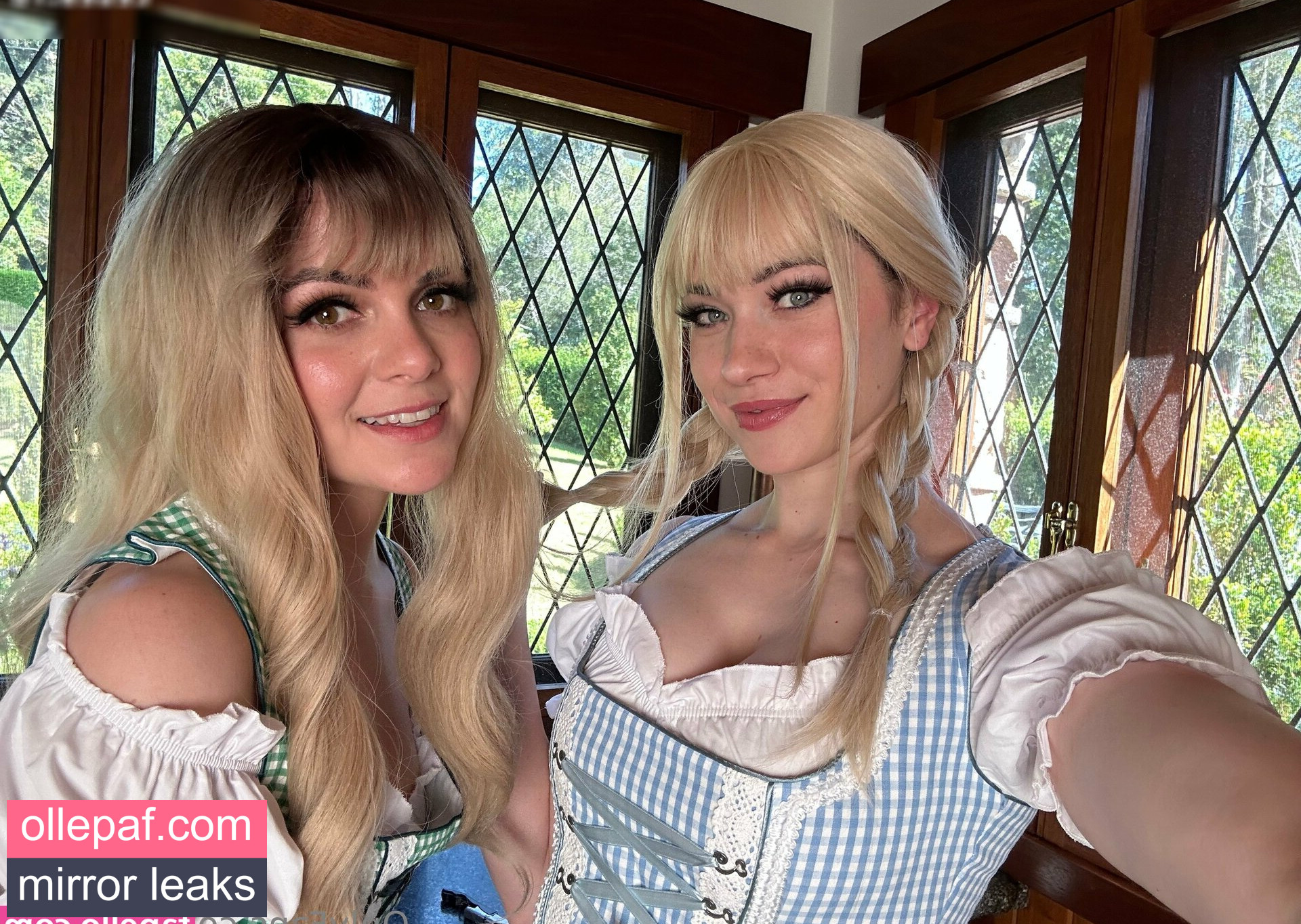 Latest Leaks Tabootie Nude #47 - Fapello