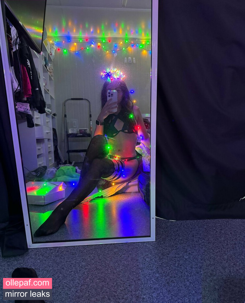 Latest Leaks Tabootie Nude #98 - Fapello