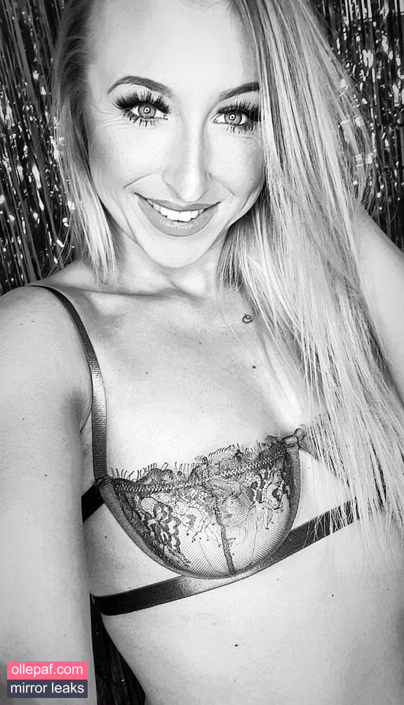 Latest Leaks TaigaLaloca Nude #64 - Fapello
