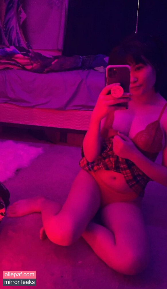 Latest Leaks Taigateatime Nude #3 - Fapello