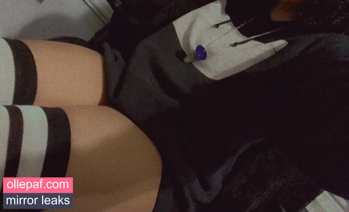 Latest Leaks TaigaVS Nude #19 - Fapello