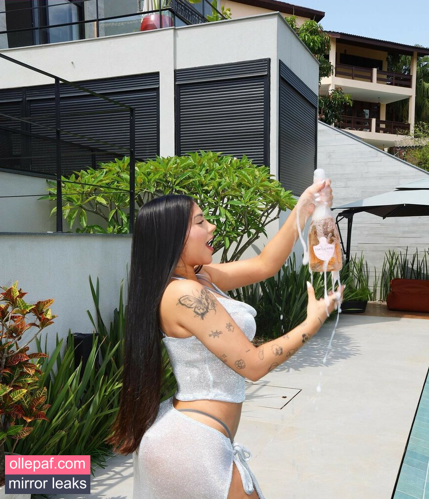 Latest Leaks Taina Costa Nude #10 - Fapello
