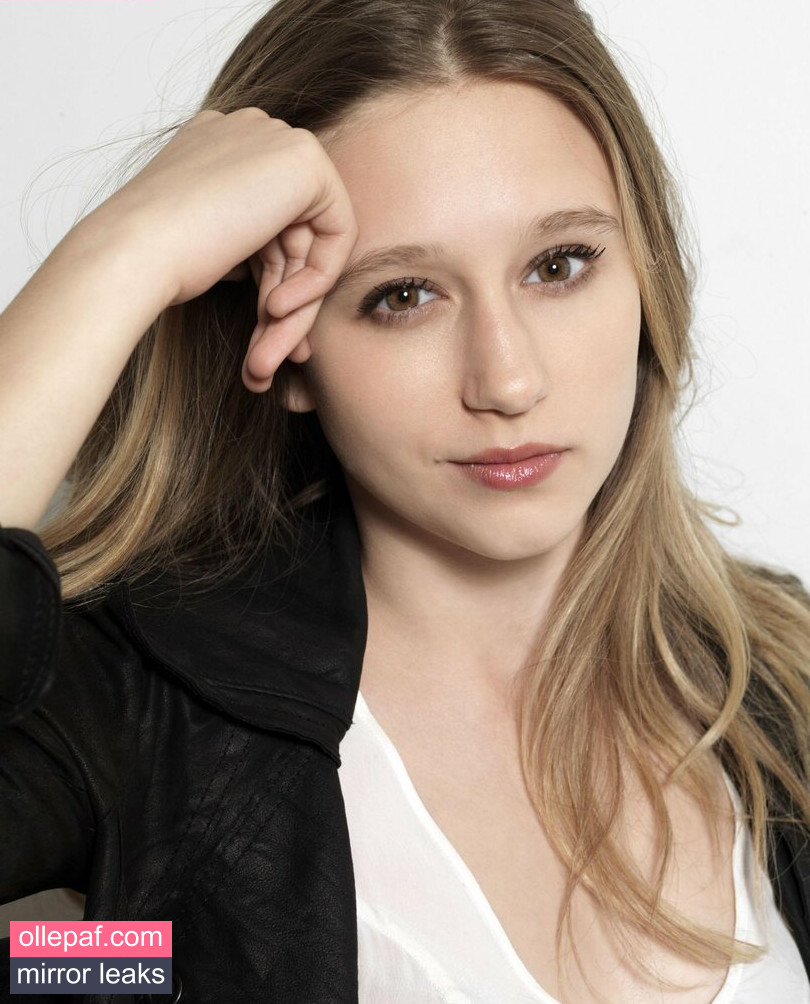 Taissa Farmiga Nude Leaks OnlyFans #104 - Fapello