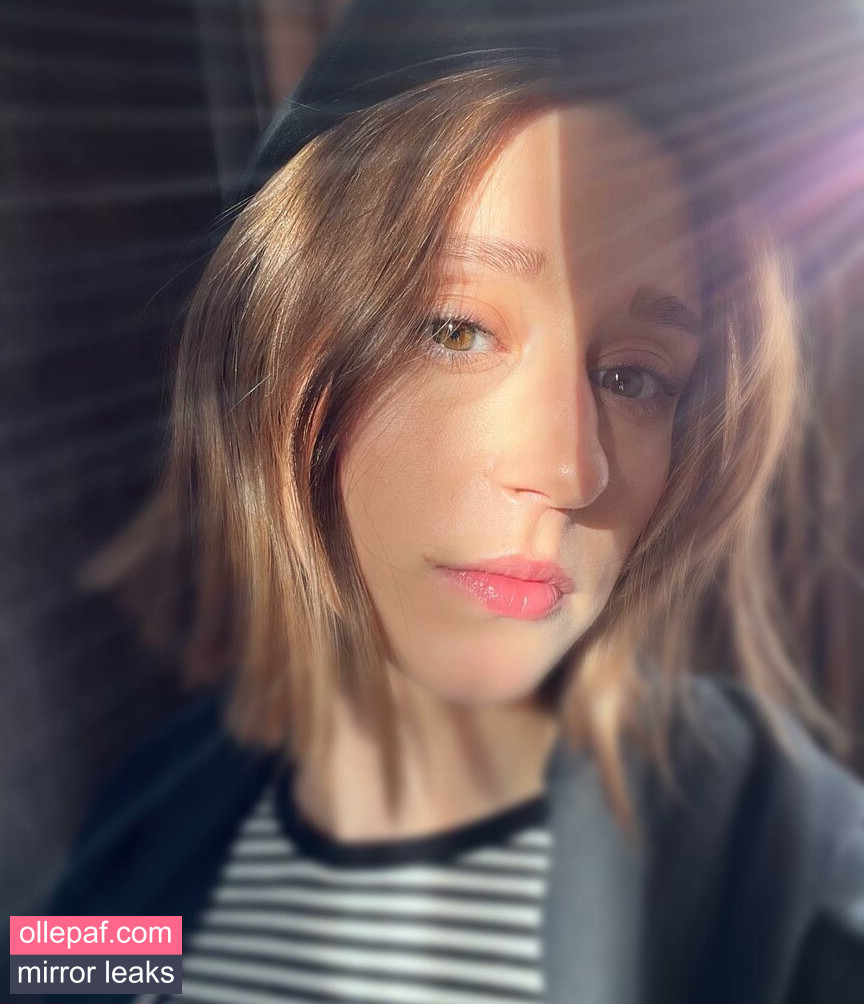 Latest Leaks Taissa Farmiga Nude #12 - Fapello