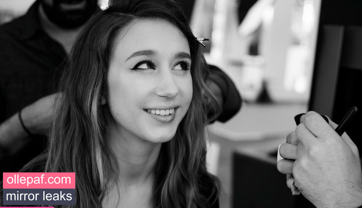 Latest Leaks Taissa Farmiga Nude #30 - Fapello