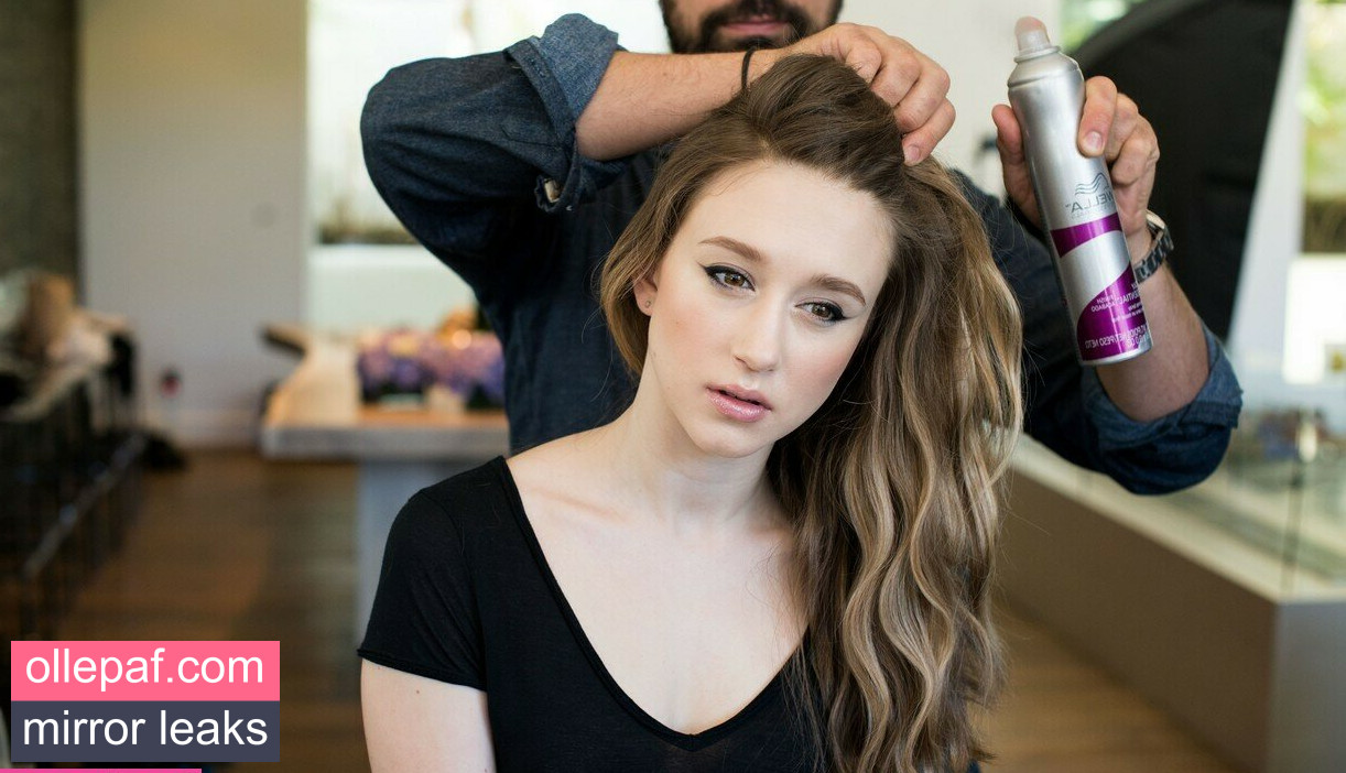 Latest Leaks Taissa Farmiga Nude #31 - Fapello