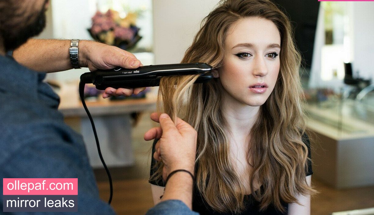 Latest Leaks Taissa Farmiga Nude #32 - Fapello