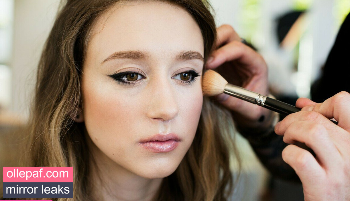 Latest Leaks Taissa Farmiga Nude #34 - Fapello