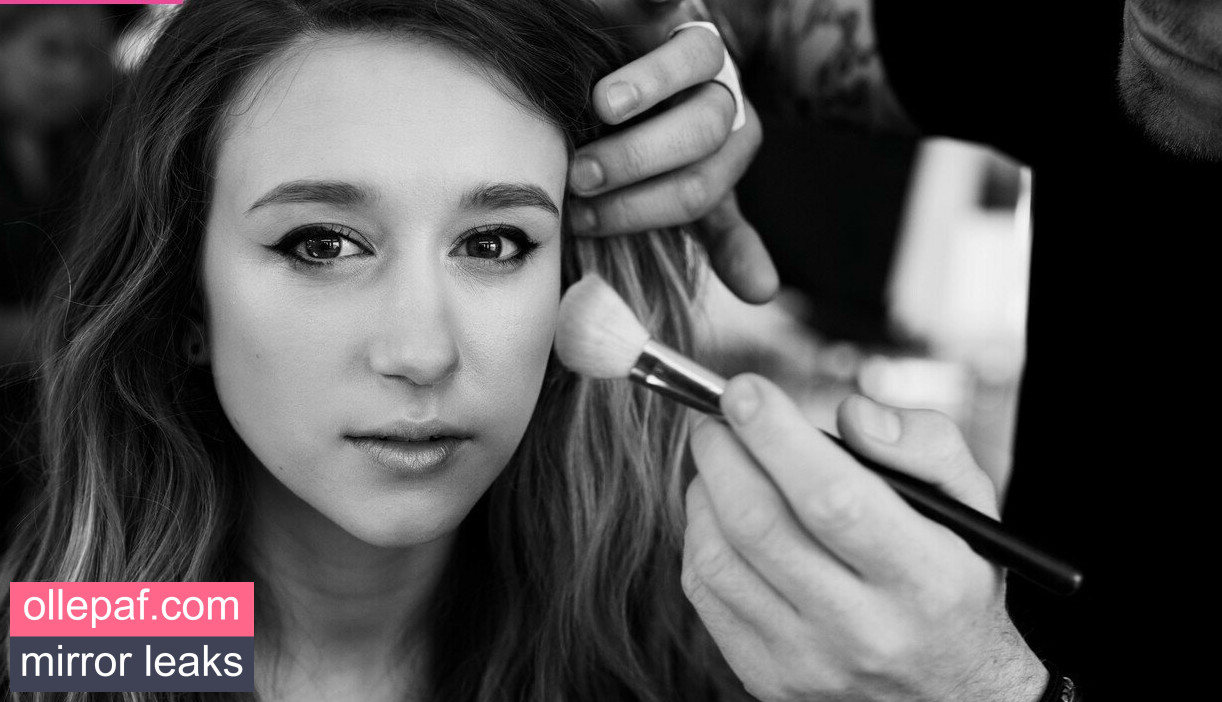 Latest Leaks Taissa Farmiga Nude #35 - Fapello