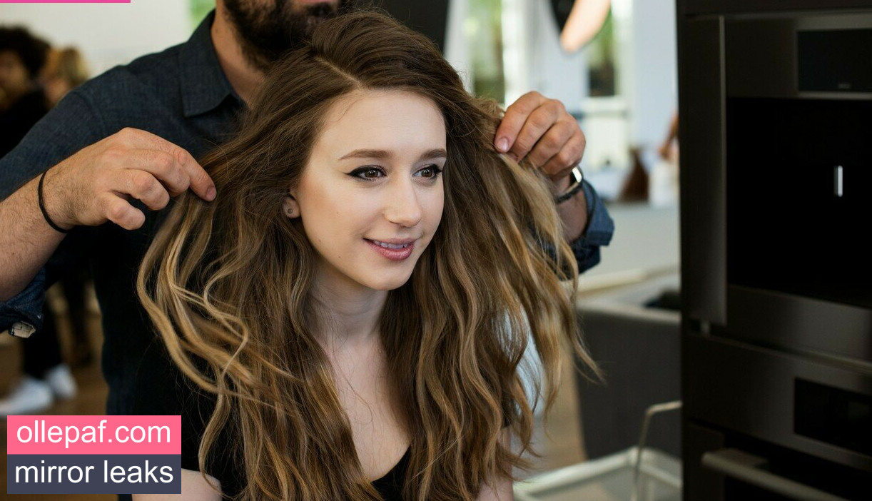 Latest Leaks Taissa Farmiga Nude #36 - Fapello