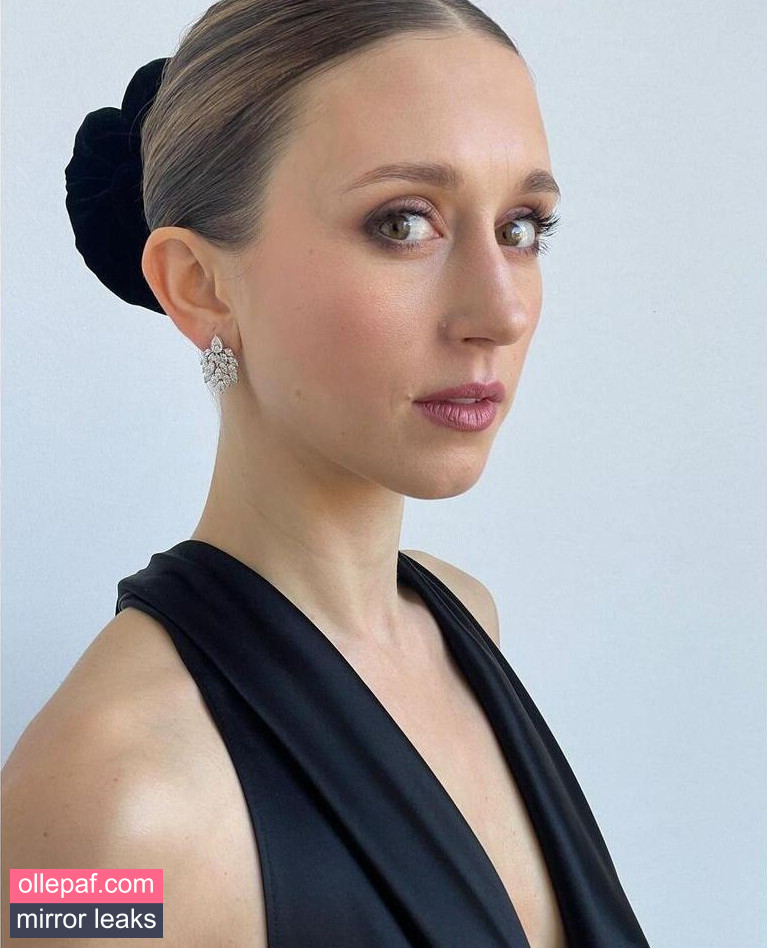 Latest Leaks Taissa Farmiga Nude #63 - Fapello