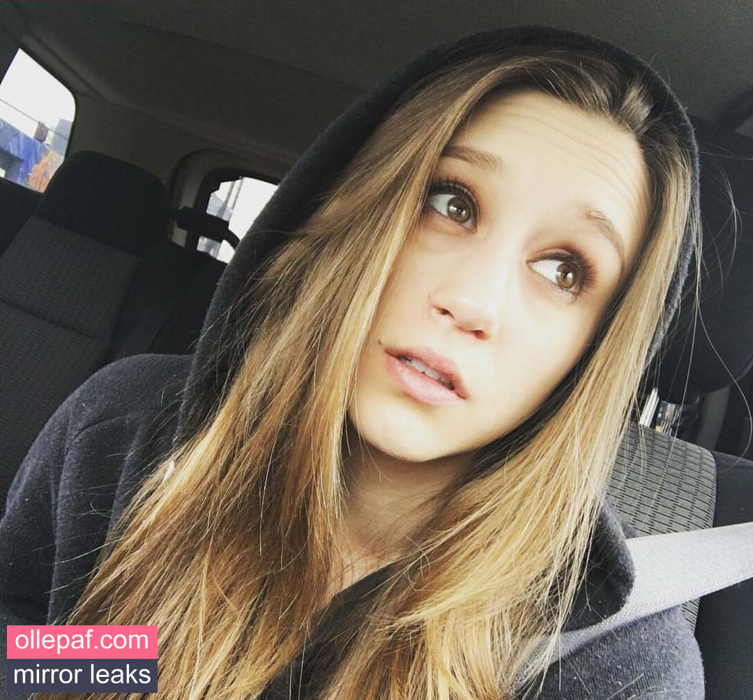 Latest Leaks Taissa Farmiga Nude #8 - Fapello