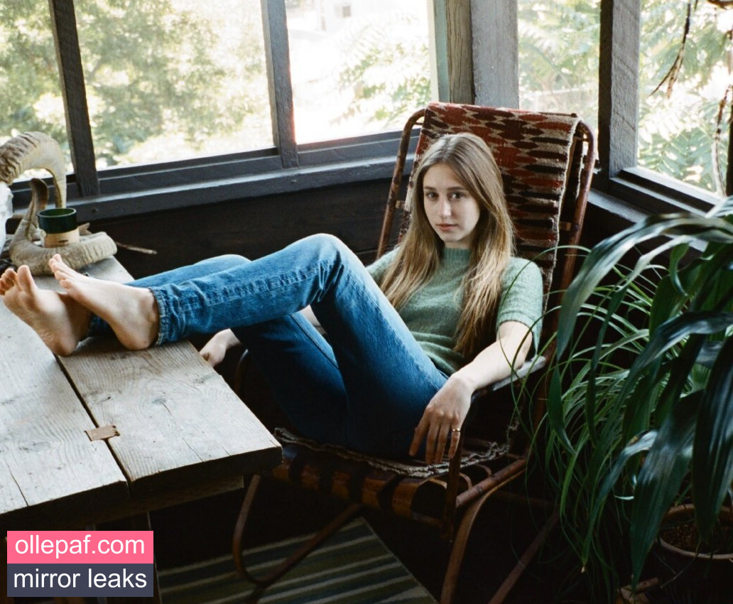 Taissa Farmiga Nude Leaks OnlyFans #97 - Fapello