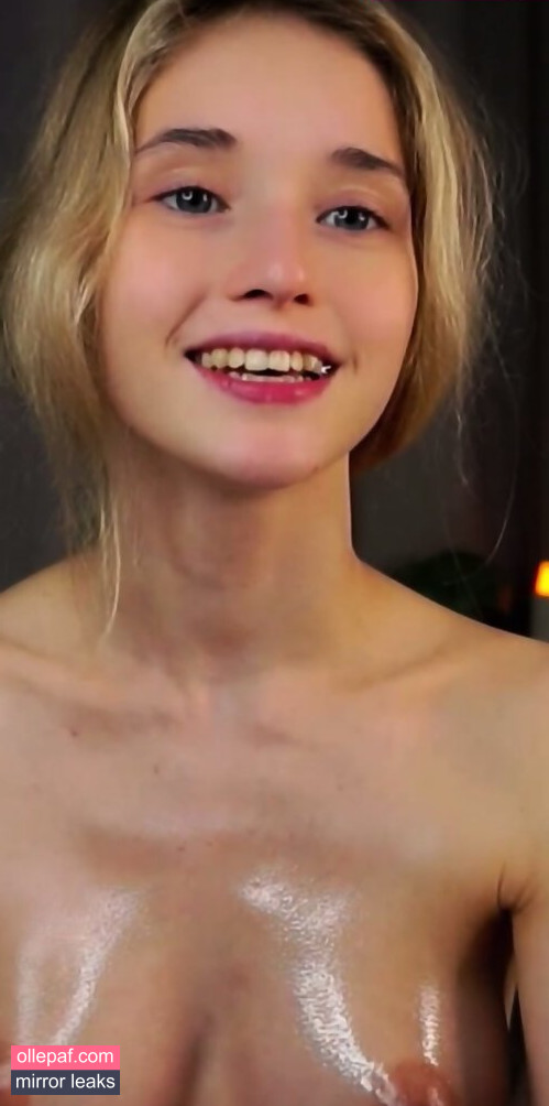 Latest Leaks Taitehambelton Nude #27 - Fapello