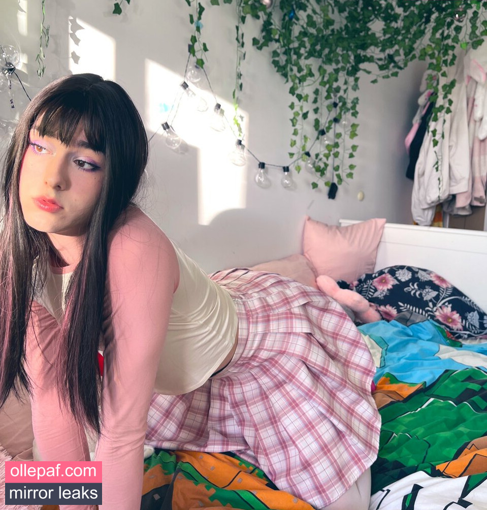 Latest Leaks tajgersusfemboy Nude #19 - Fapello