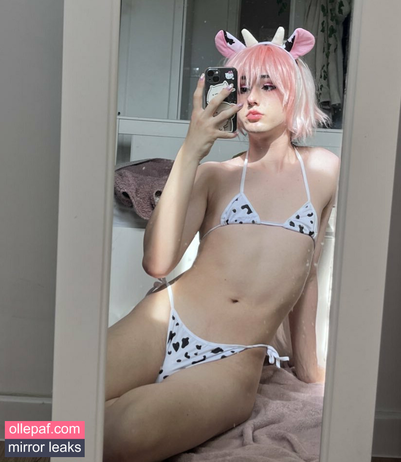 Latest Leaks tajgersusfemboy Nude #10 - Fapello
