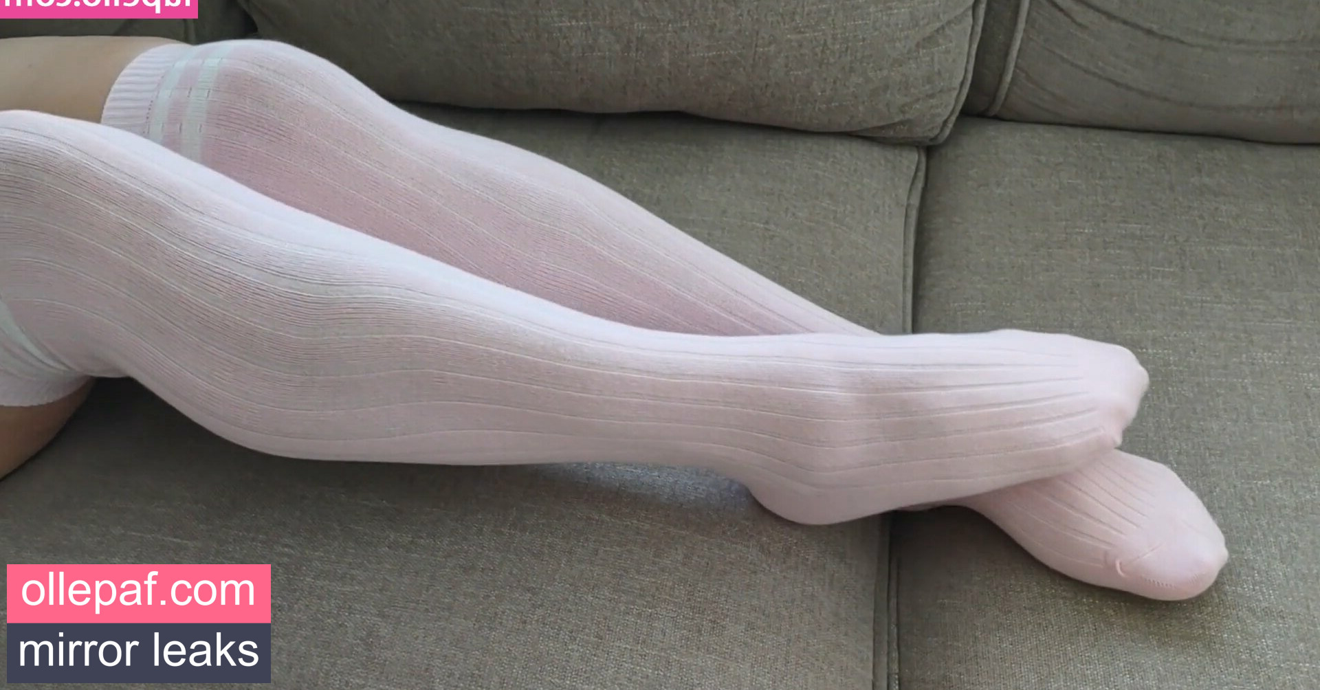 Latest Leaks take_my_feet Nude #28 - Fapello