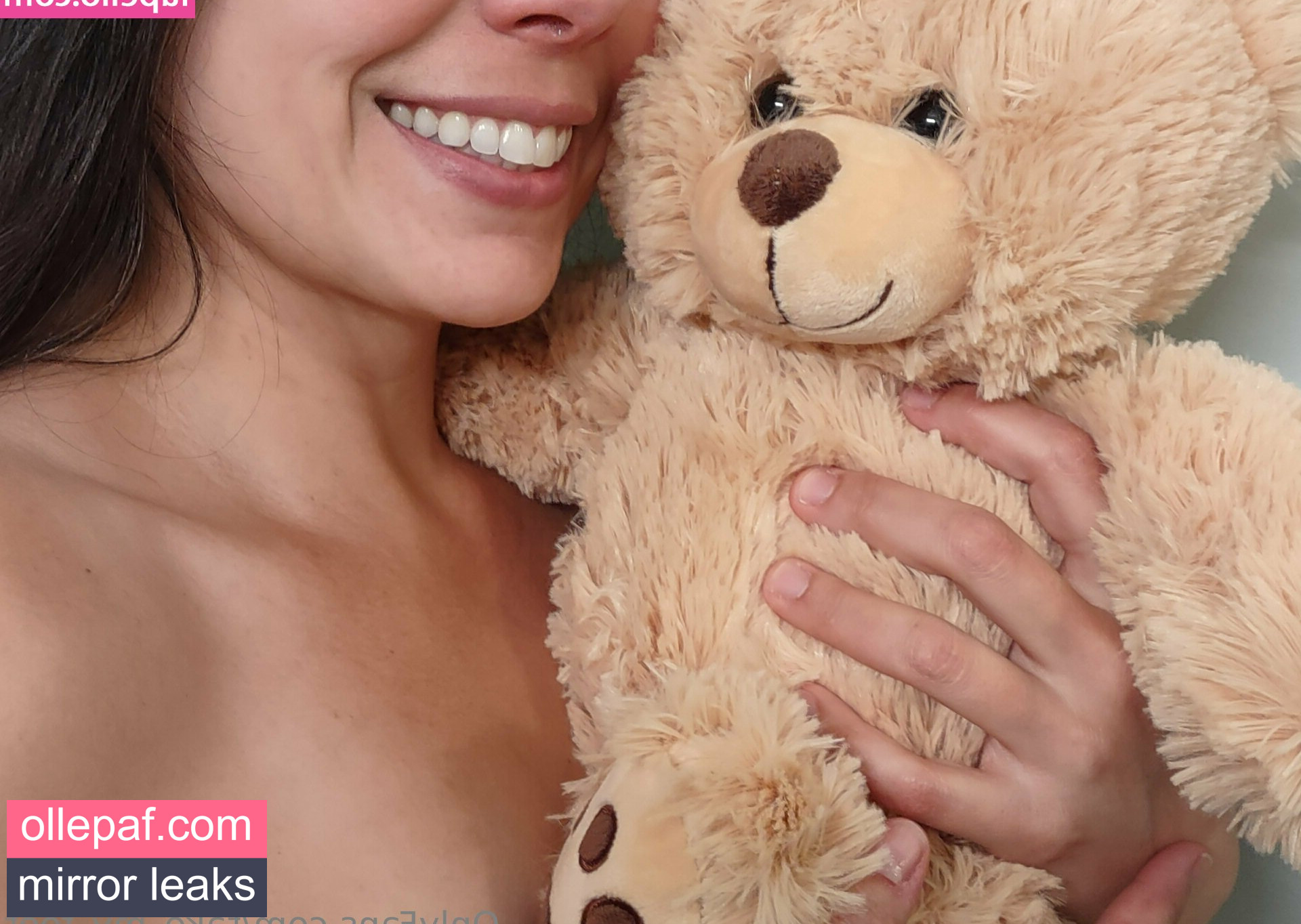 Latest Leaks take_my_feet Nude #30 - Fapello